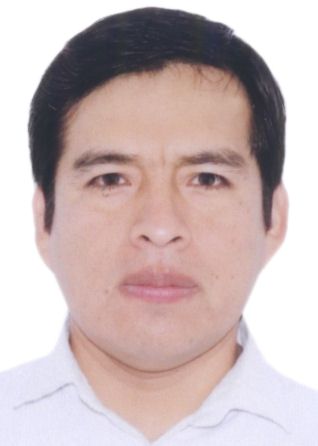 FERNANDO CONDEZO AMBROSIO