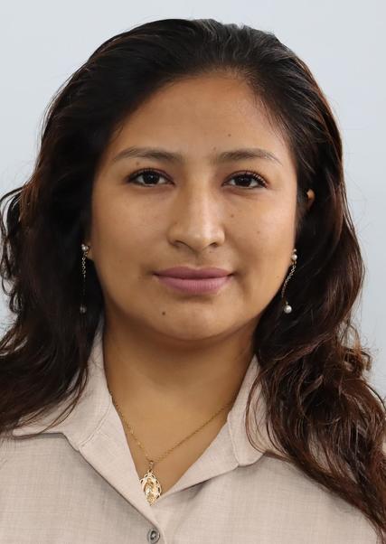 NANCY YANET CRUZ ZEGARRA