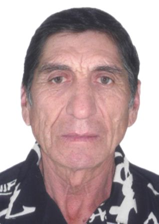 FERDINAN ANGEL CUADROS MONTOYA