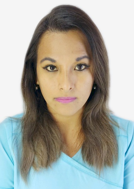 ANYELA MACARENA CUETO MAMANI