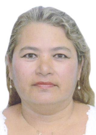 EMMA ROSA FEIJOO MERINO