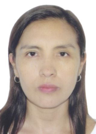 HILDA JUDIT FERNANDEZ DE LA TORRE