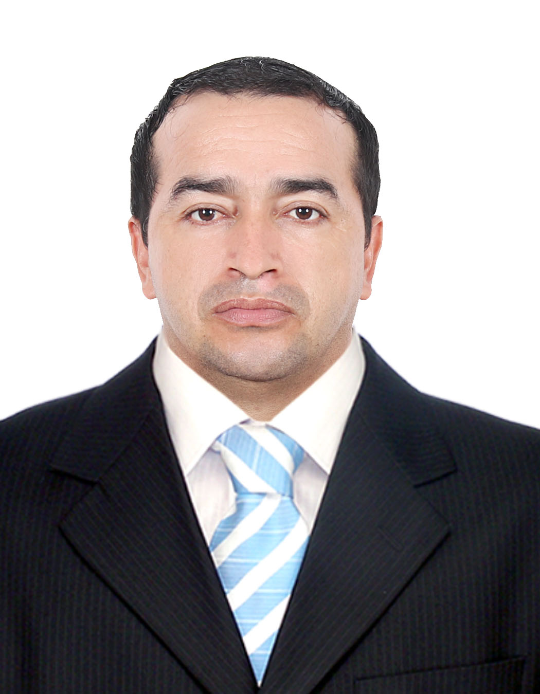 NAHUN DEMOSTENES GARCIA DIAZ