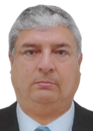 FERNANDO ALBERTO GARCIA HUBY