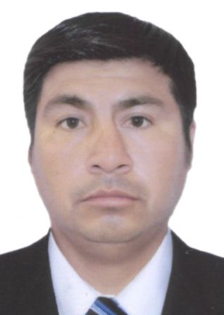 CESAR GONZALES ARROYO