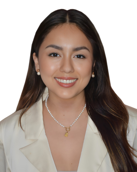 JIMENA LUCERO GUEVARA DELGADO