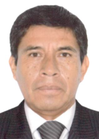 MIGUEL FELIX HUAMAN CORNEJO