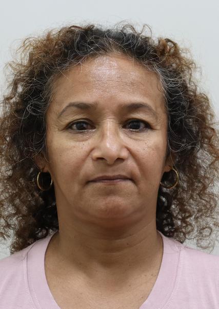 MARGARITA PATRICIA JIMENEZ CORONADO