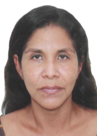 KATTIA CAROLY JIMENEZ VILLACORTA