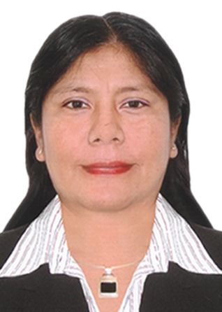 JULIA FRANCISCA LOZADA SILVA