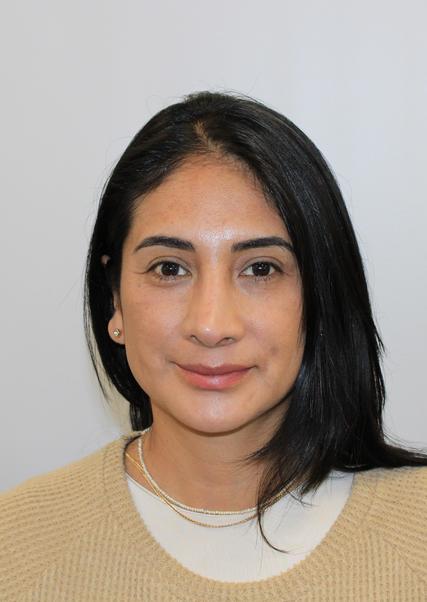 NATALIE SOLEDAD MARCAS GARCIA