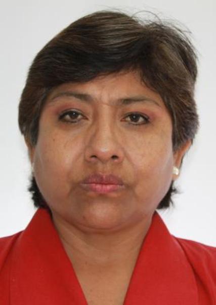 WILMA JULIA MELCHOR COHAILA