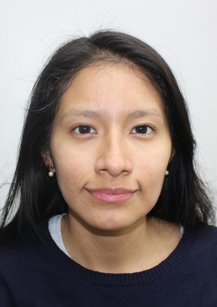 NATHALY MILAGROS MOLINA SOTO