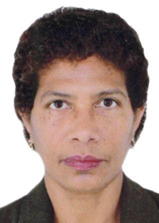 LIDIA CONSUELO MONTEBLANCO RIOS