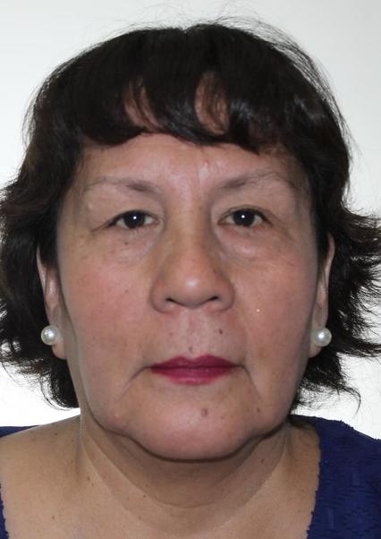 FLOR ELISA ROXANA NEIRA TEJADA