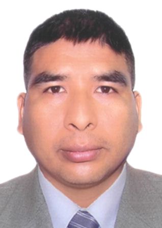 WASENG ENRIQUE NG CUTIPA