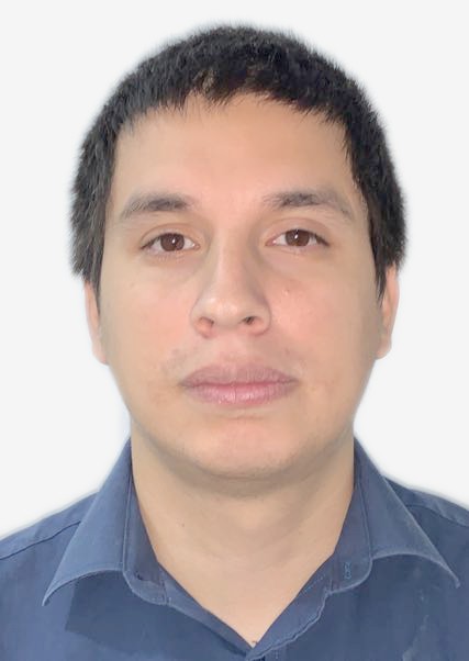 ERNESTO ALONSO NIETO VEGA