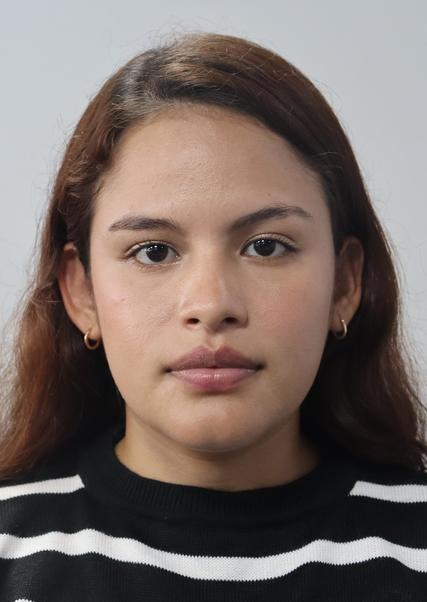 ANTONELLA ARIANA OVIEDO FEIJOO