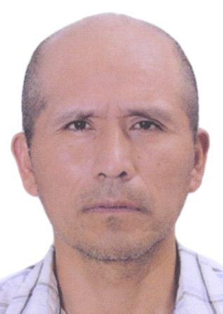 JOSE ANTONIO PINEDA BARRIOS