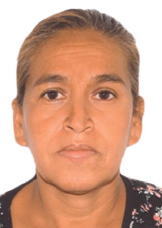 CONSUELO SOLEDAD PINTADO HERREROS