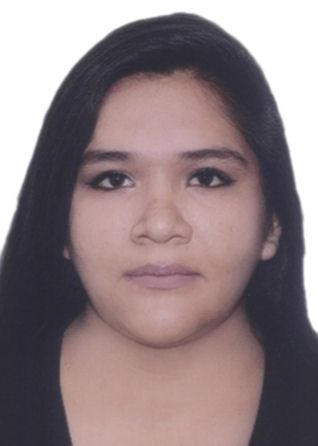 ANA MARGARITA PORTAL PEREZ