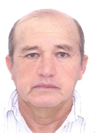 NICANOR ROLANDO PRADO CAYRO