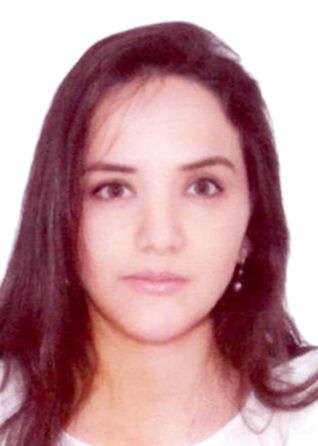 LILA MARIANELA PRADO VALLEJOS