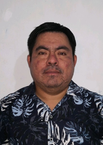 VLADIMIR IGOR RAMIREZ MIÑAN