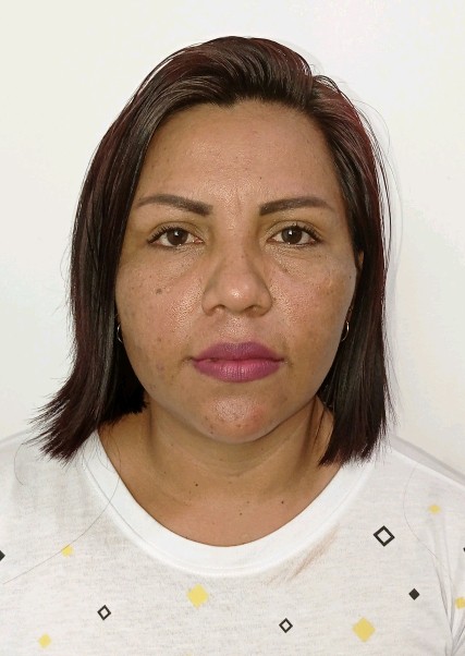 ROSARIO DEL CARMEN REATEGUI FLORES