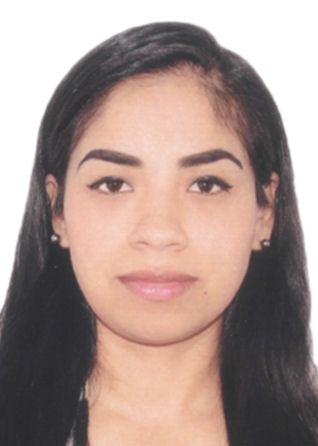 VIVIAN LISSETH RIVERA AYQUIPA