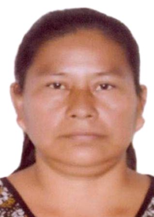 EDITH RODRIGUEZ AMASIFEN