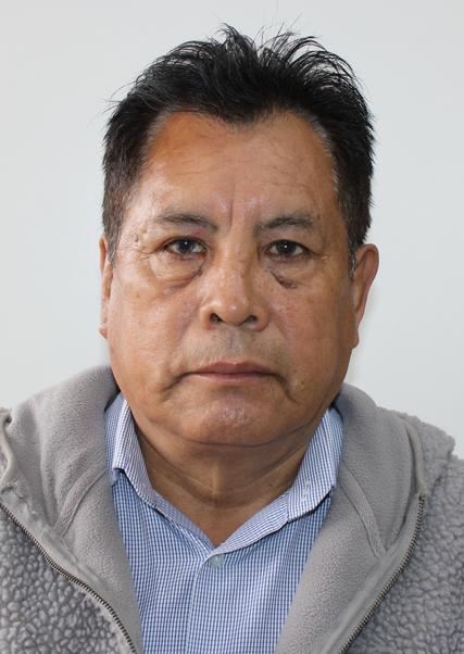 RICARDO DANIEL RODRIGUEZ MUNGUIA
