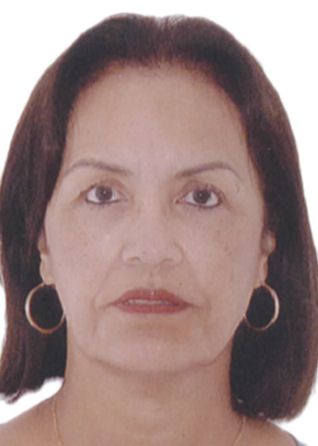 TERESA MERCEDES RODRIGUEZ PACHECO BENAVIDES