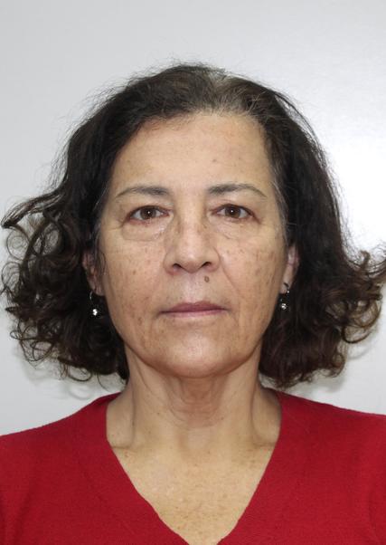 HELE MARIA EUGENIA SACO VERTIZ ENDE