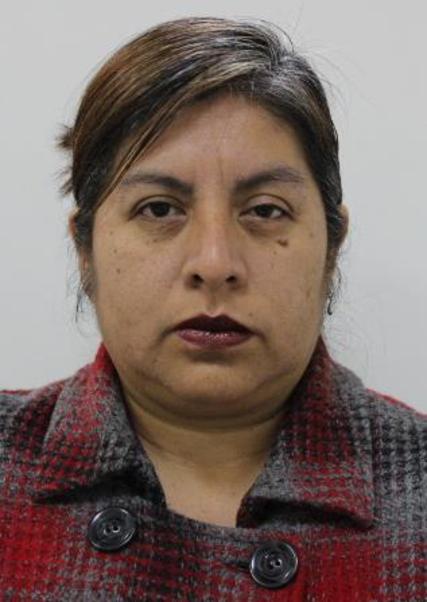 SILVIA ODALIS SANCHEZ LOPEZ