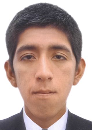 FRANKI EDISON SANCHEZ PEREZ