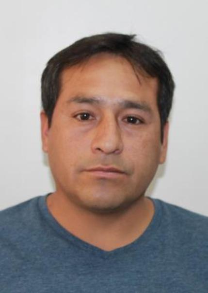 JESUS EDUARDO SANCHEZ SALAZAR