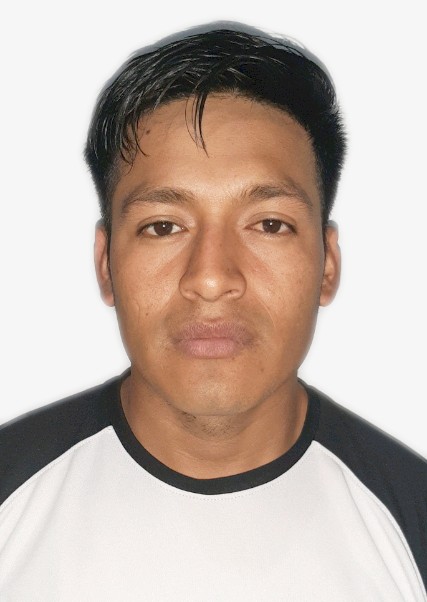 LUIS ANGEL SANCHEZ SANDOVAL