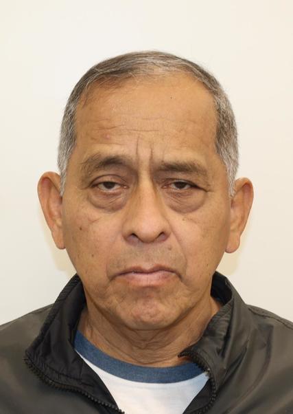 JOSE RAUL TACUNA RUBIO