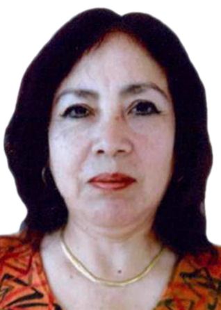 CELIA YSABEL TREJO OCAÑA