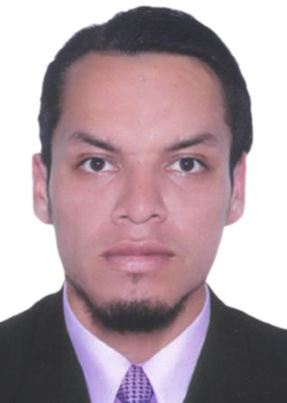 JESUS TUPAC YUPANQUI CHUMIOQUE