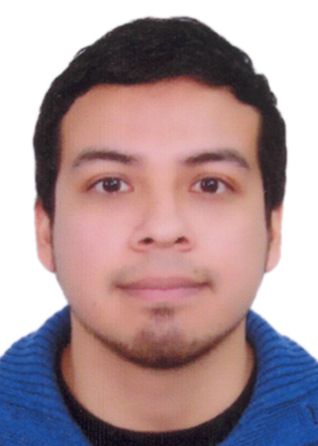 VICTOR HUGO TURIN LIMO