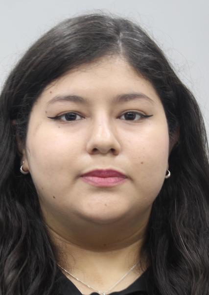 ROMINA ALEJANDRA URIBE SAENZ