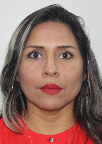 BEATRIZ SOLEDAD VALVERDE MANRIQUE