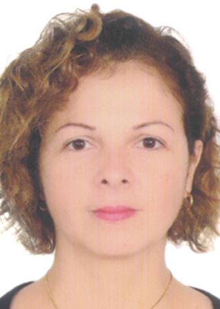 MARGARITA LILIAN VEGA CABIESES