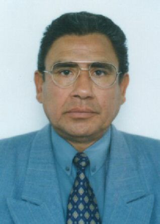 ERICK HERMILIO VILLANUEVA CANCAN