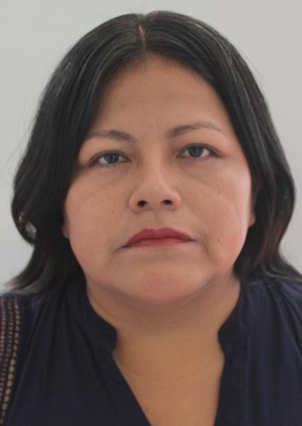 JANET YAURI SAMANIEGO