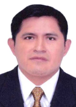 VICTOR APOLONIO YAURI SAMANIEGO