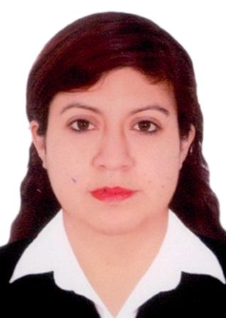 CARMEN NOELIA YURIVILCA DEL VILLAR