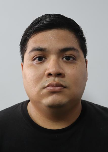 GIAN ANTHONY ZAPATA SERNAQUE